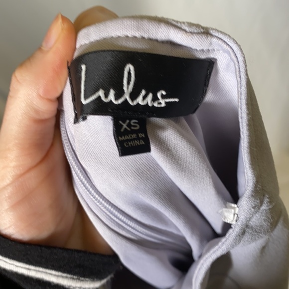 SOLD Not Available - Picture 13 of 13